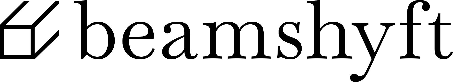 Beamshyft